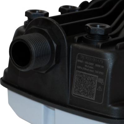 Устройство управления насосом Stout BRIO-TOP (new)