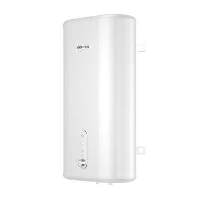 Водонагреватель накопительный Thermex Mirror 50 V