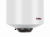 Водонагреватель накопительный Thermex Thermo 80 V