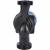 Насос циркуляционный mini 32/60-180 Stout SPC-0002-3260180
