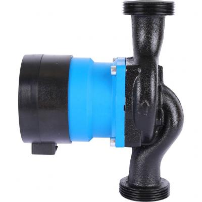 Насос циркуляционный mini 25/40-180 Stout SPC-0002-2540180