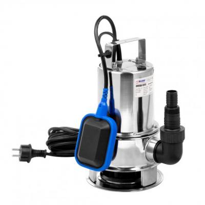 Насос погружной Belamos Omega 40LL