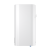 Водонагреватель накопительный Thermex Minta 50 V