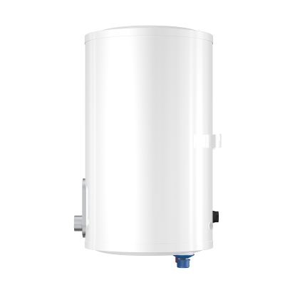 Водонагреватель накопительный Thermex Mini 15 O