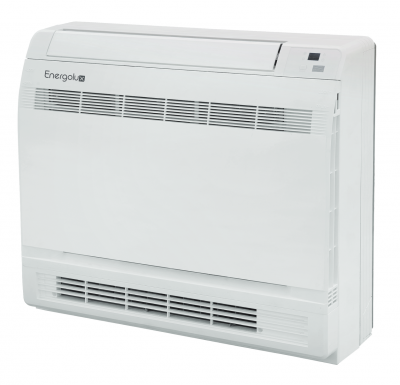 Energolux SMZF16V2AI