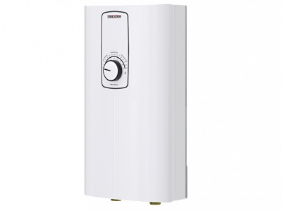 Водонагреватель проточный Stiebel Eltron DCE-S 6/8 Plus Водонагреватель проточный Stiebel Eltron DCE-S 6/8 Plus