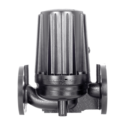 Насос циркуляционный Aquario AC(T) 8-12.5-40F