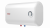 Водонагреватель накопительный Thermex Ceramik 50 H