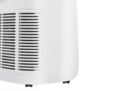 Мобильный кондиционер Ballu BPAC-07 СP