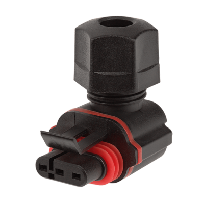 Насос циркуляционный Aquario PRIME-A2-256-130