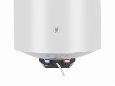 Водонагреватель накопительный Thermex Thermo 150 V