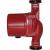 Циркуляционный насос Rommer 25/60-180 Циркуляционный насос Rommer 25/60-180