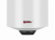 Водонагреватель накопительный Thermex Thermo 80 V