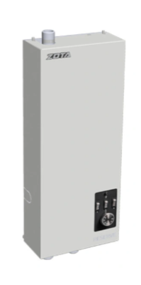 Электрокотел ZOTA Reserve SET-3 RS3468421003