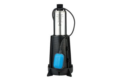 Насос погружной колодезный  Джилекс «ВОДОМЕТ» 55/35 А