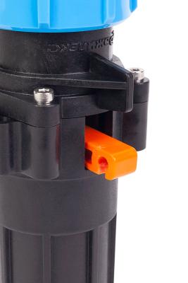 Клапан сливной Джилекс ПРО 32х1” П