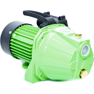 Насос поверхностный центробежный RedVerg RD-SP60L