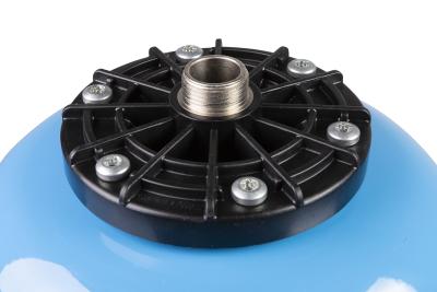 Гидроаккумулятор Джилекс ГПк 50