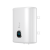 Водонагреватель накопительный Thermex Decido 30 Wi-Fi