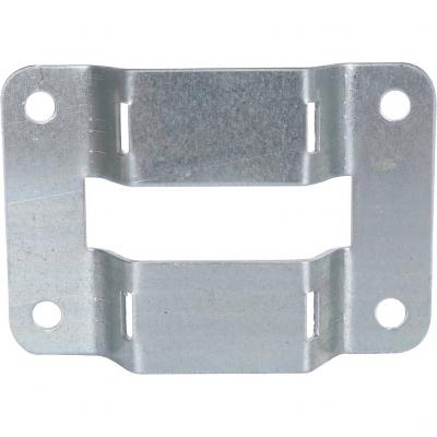 Крепление для мембранного бака Stout емкостью 8-25 л.