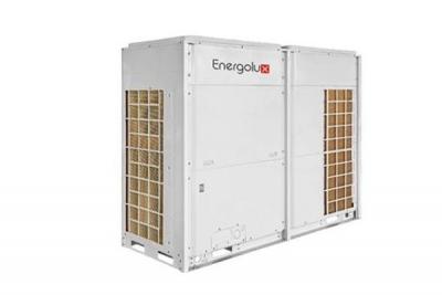Блоки индивидуальной установки Energolux SMZUi311V3AI