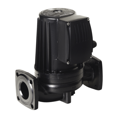 Насос циркуляционный Aquario AC 6-8-32F