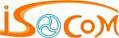 Isocom
