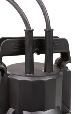 Насос погружной дренажный Джилекс «ДРЕНАЖНИК» 85/6