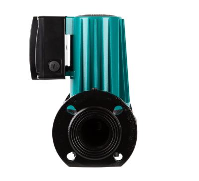 Циркуляционный насос Shinhoo BASIC 32-12F 1x230V