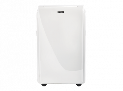 Мобильный кондиционер Zanussi ZACM-09 MSH/N1
