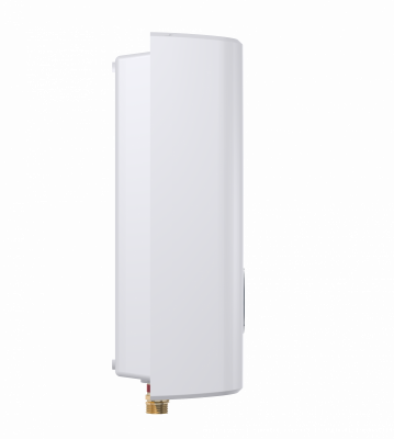 Водонагреватель проточный Термекс Topflow 8000