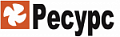 Ресурс