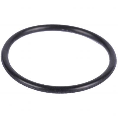 Насос циркуляционный mini 25/60-180 Stout SPC-0002-2560180