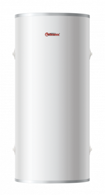 Водонагреватель накопительный Thermex IR 200 V