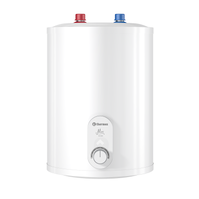 Водонагреватель накопительный Thermex Mini 15 U
