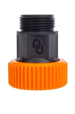 Джилекс «УЖ» адаптер к насосу G1