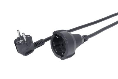 КРАБ 24 Джилекс