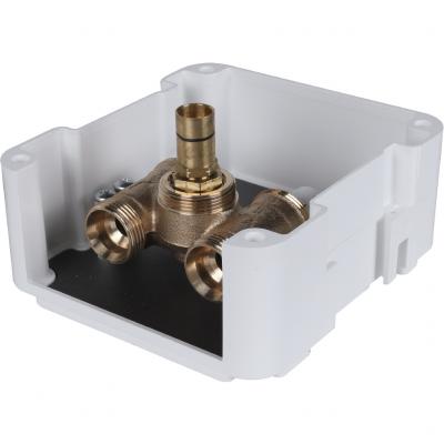 Multibox Мини RTL Stout SMR-9304-135140