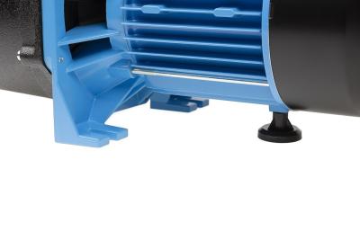 Насос поверхностный Джилекс «ДЖАМБО» 60/35 П