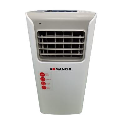 Мобильный кондиционер Komanchi KAC-07 CM/N6
