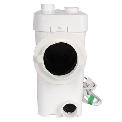 Канализационная насосная установка ROMMER BIOLIFT R-4S Канализационная насосная установка ROMMER BIOLIFT R-4S