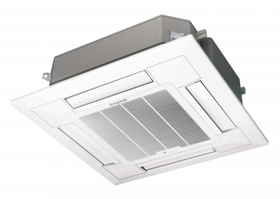 Кассетная сплит-система Energolux Cassete SAC48C3-A