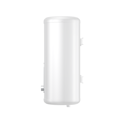 Водонагреватель накопительный Thermex Mirror 30 V
