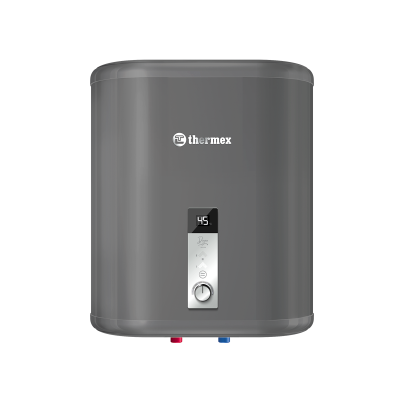 Водонагреватель накопительный Thermex Dogma 30 V