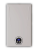 Котел газовый двухконтурный Federica Bugatti Eco Light 32B Котел газовый двухконтурный Federica Bugatti Eco Light 32B