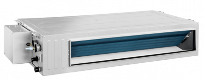 Канальные высоконапорные внутренние блоки SMZDH V3AI SMZDH65V3AI