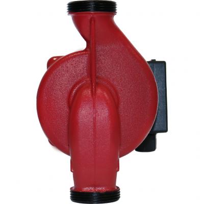 Циркуляционный насос Rommer 32/80-180