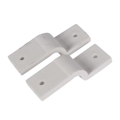 Канализационная насосная установка ROMMER BIOLIFT R-4S Канализационная насосная установка ROMMER BIOLIFT R-4S