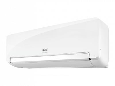 Сплит-система традиционного типа  BALLU BSL-12HN1 комплект