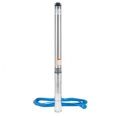 Насос Центробежный Беламос 3JNR-90/3